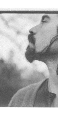 Foto de Rodrigo Novo