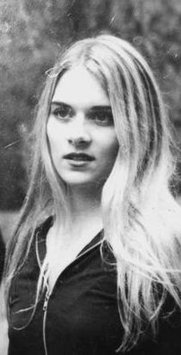 Foto de Autumn's Grey Solace