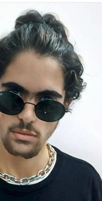 Foto de Lil S1ERP3NT