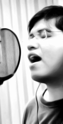 Foto de Dave Tlamaki