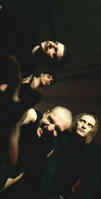 Foto de Space Of Variations