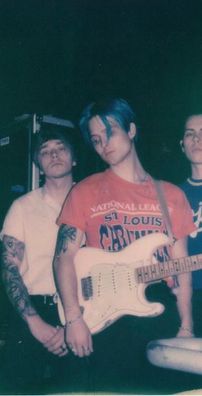 Foto de Cherry Pools