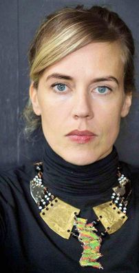 Foto de Hello Saferide