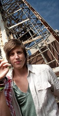 Foto de A Rocket To The Moon