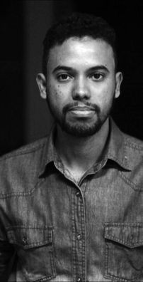 Foto de Elhias Hernandes