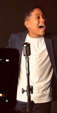 Foto de Ezequias Mattos