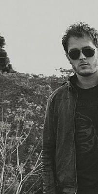 Foto de Estação 77