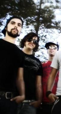 Foto de One Hundred Steps