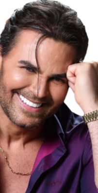 Foto de Eduardo Costa