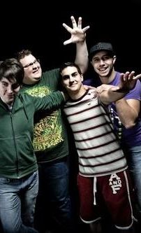 Foto de Painted In Exile