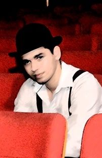 Foto de Banda Eufrásia