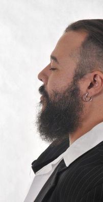 Foto de Ricardo Frei