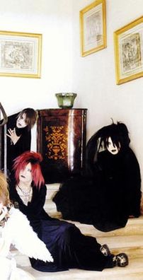 Foto de Rentrer En Soi