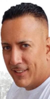 Foto de Richard Cimone