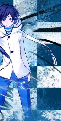 Foto de Devil Survivor 2