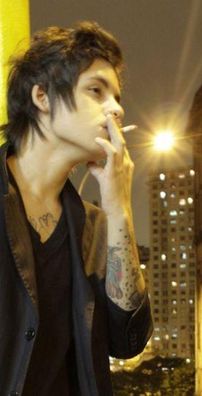 Foto de Banda Nevada