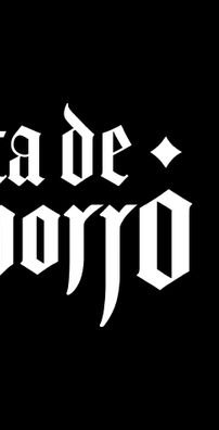 Foto de Pata de Cachorro