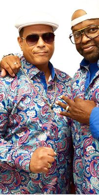 Foto de Planet Patrol