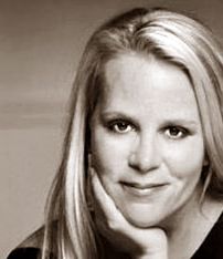 Foto de Mary Chapin Carpenter