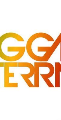 Foto de Reggae a Terra