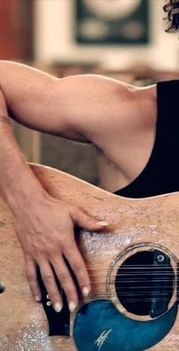 Foto de John Butler Trio