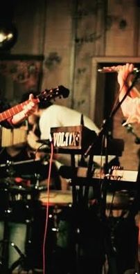 Foto de Maikon Varela