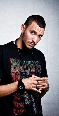 Foto de Million Stylez