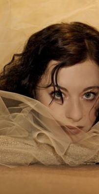 Foto de La Fille d'Octobre