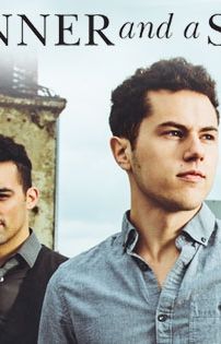 Foto de Dinner And a Suit