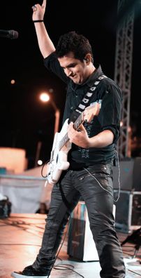 Foto de Signos Diferentes