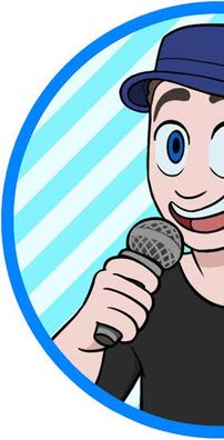 Foto de TryHardNinja