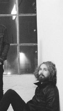 Foto de The Moth & The Flame