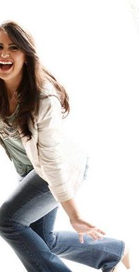 Foto de Ministério Eternidade