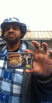 Foto de Tweedy Bird Loc