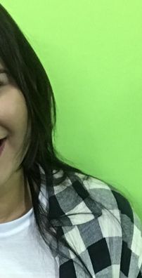 Foto de Adna Setúbal