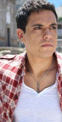 Foto de Pedro Fellipe