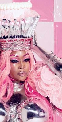Foto de cupcakKe