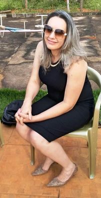 Foto de Ithala Bianca