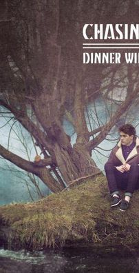 Foto de Chasing Grace