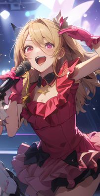 Foto de B小町 (B-Komachi)