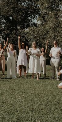 Foto de Coral Abba Pai