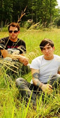 Foto de Lorene Drive