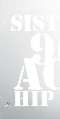 Foto de Sistema Hip Hop