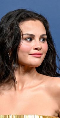 Foto de Selena Gomez