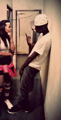 Foto de California Swag District