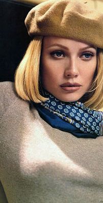 Foto de Gwyneth Paltrow