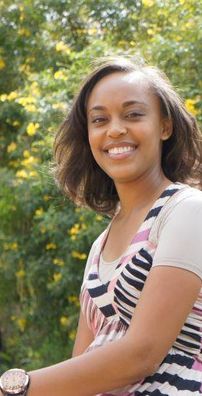 Foto de Susana Sirqueira