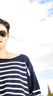 Foto de Gypsy And The Cat