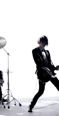 Foto de THE ORAL CIGARETTES