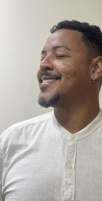 Foto de Rubinho Lyra